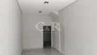 Foto 4 de Sala Comercial para alugar, 35m² em Centro, Campinas