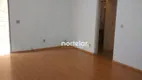 Foto 5 de Casa com 2 Quartos à venda, 107m² em Vila Bonilha, São Paulo