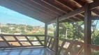 Foto 16 de Casa com 3 Quartos à venda, 360m² em Nova Campinas, Campinas