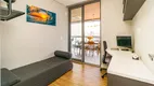 Foto 29 de Apartamento com 2 Quartos à venda, 134m² em Vila Olímpia, São Paulo