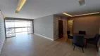 Foto 6 de Apartamento com 4 Quartos à venda, 180m² em Charitas, Niterói