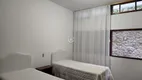 Foto 21 de Apartamento com 3 Quartos à venda, 163m² em Lagoa, Rio de Janeiro
