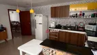 Foto 22 de Apartamento com 3 Quartos à venda, 140m² em Icaraí, Niterói