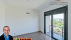 Foto 32 de Casa com 2 Quartos à venda, 158m² em Bela Vista, Campo Bom