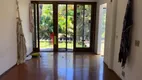 Foto 18 de Casa com 4 Quartos à venda, 511m² em Granja Viana, Cotia