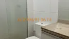 Foto 11 de Apartamento com 3 Quartos à venda, 190m² em Santa Rosa, Cuiabá