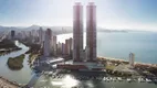 Foto 6 de Apartamento com 6 Quartos à venda, 600m² em Barra Sul, Balneário Camboriú