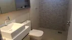 Foto 10 de Apartamento com 3 Quartos à venda, 131m² em Copacabana, Uberlândia