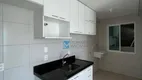 Foto 3 de Apartamento com 3 Quartos à venda, 73m² em Guararapes, Fortaleza