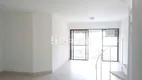 Foto 14 de Cobertura com 4 Quartos à venda, 288m² em Barra da Tijuca, Rio de Janeiro