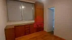 Foto 15 de Apartamento com 3 Quartos à venda, 90m² em Indianópolis, São Paulo