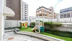 Foto 40 de Apartamento com 3 Quartos para alugar, 110m² em Bela Vista, São Paulo