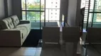 Foto 17 de Apartamento com 2 Quartos para alugar, 65m² em Rosarinho, Recife