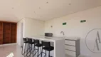 Foto 29 de Apartamento com 2 Quartos para alugar, 53m² em Parque Campolim, Sorocaba