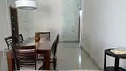 Foto 11 de Apartamento com 4 Quartos para alugar, 220m² em Barra, Salvador