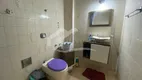 Foto 24 de Apartamento com 2 Quartos à venda, 80m² em Copacabana, Rio de Janeiro