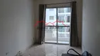 Foto 3 de Apartamento com 2 Quartos à venda, 68m² em Jardim Itapeva, São Paulo