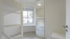 Foto 42 de Apartamento com 2 Quartos à venda, 100m² em Consolação, São Paulo