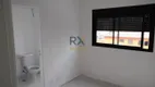 Foto 14 de Apartamento com 3 Quartos à venda, 117m² em Vila Leopoldina, São Paulo