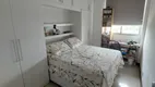 Foto 8 de Apartamento com 2 Quartos à venda, 65m² em Ingá, Niterói