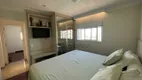 Foto 23 de Apartamento com 4 Quartos à venda, 110m² em Móoca, São Paulo