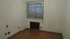 Foto 25 de Apartamento com 4 Quartos à venda, 164m² em Vila Monteiro - Gleba I, São Carlos