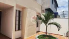 Foto 3 de Casa com 3 Quartos à venda, 174m² em Santa Mônica, Feira de Santana