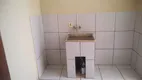 Foto 15 de Casa com 3 Quartos à venda, 120m² em Vila Paraiba, Caçapava