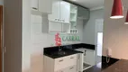 Foto 2 de Apartamento com 3 Quartos à venda, 77m² em Vila Galvão, Guarulhos