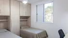 Foto 46 de Apartamento com 2 Quartos à venda, 70m² em Nossa Senhora do Ö, São Paulo