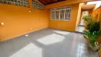 Foto 2 de Sobrado com 3 Quartos à venda, 164m² em Jardim Bonfiglioli, São Paulo