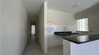 Foto 14 de Casa com 2 Quartos à venda, 6541m² em Pajuçara, Natal