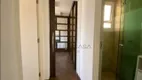 Foto 11 de Apartamento com 2 Quartos à venda, 50m² em Móoca, São Paulo