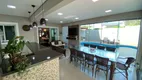 Foto 34 de Casa de Condomínio com 4 Quartos à venda, 290m² em Jardim Bandeirantes, Louveira