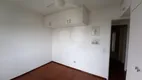 Foto 16 de Apartamento com 3 Quartos à venda, 90m² em Vila Madalena, São Paulo