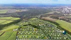 Foto 2 de Lote/Terreno à venda, 707m² em Vila do Golf, Ribeirão Preto