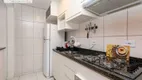 Foto 13 de Casa de Condomínio com 2 Quartos à venda, 69m² em Guabirotuba, Curitiba