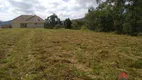 Foto 6 de Lote/Terreno à venda, 12000m² em Tapanhão, Jambeiro