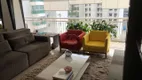 Foto 15 de Apartamento com 3 Quartos à venda, 123m² em Consolação, São Paulo