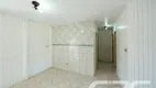 Foto 8 de Casa com 3 Quartos à venda, 150m² em Pinheiros, Balneário Barra do Sul