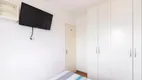 Foto 9 de Apartamento com 2 Quartos à venda, 50m² em Vila Prudente, São Paulo