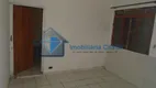 Foto 7 de Casa com 3 Quartos à venda, 180m² em Veloso, Osasco