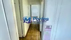 Foto 13 de Apartamento com 3 Quartos à venda, 94m² em Vila Zilda, São José do Rio Preto