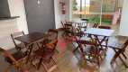 Foto 17 de Apartamento com 2 Quartos à venda, 61m² em Sumarezinho, Ribeirão Preto