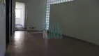 Foto 5 de Sala Comercial para venda ou aluguel, 250m² em Pinheiros, São Paulo