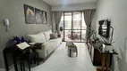 Foto 10 de Apartamento com 2 Quartos à venda, 83m² em Canasvieiras, Florianópolis