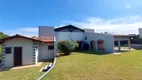 Foto 5 de Casa de Condomínio com 4 Quartos para venda ou aluguel, 474m² em Condomínio Monte Belo, Salto