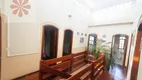 Foto 31 de Sobrado com 5 Quartos à venda, 250m² em Jardim Penha, São Paulo