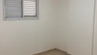 Foto 14 de Apartamento com 2 Quartos à venda, 50m² em Parque São Vicente, São Vicente