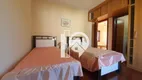 Foto 29 de Casa de Condomínio com 5 Quartos à venda, 790m² em Residencial Santa Helena, Caçapava
